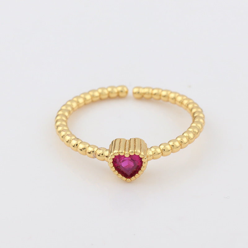 Sugar Bead