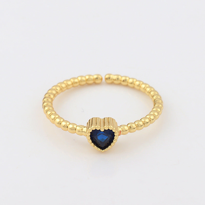 Sugar Bead