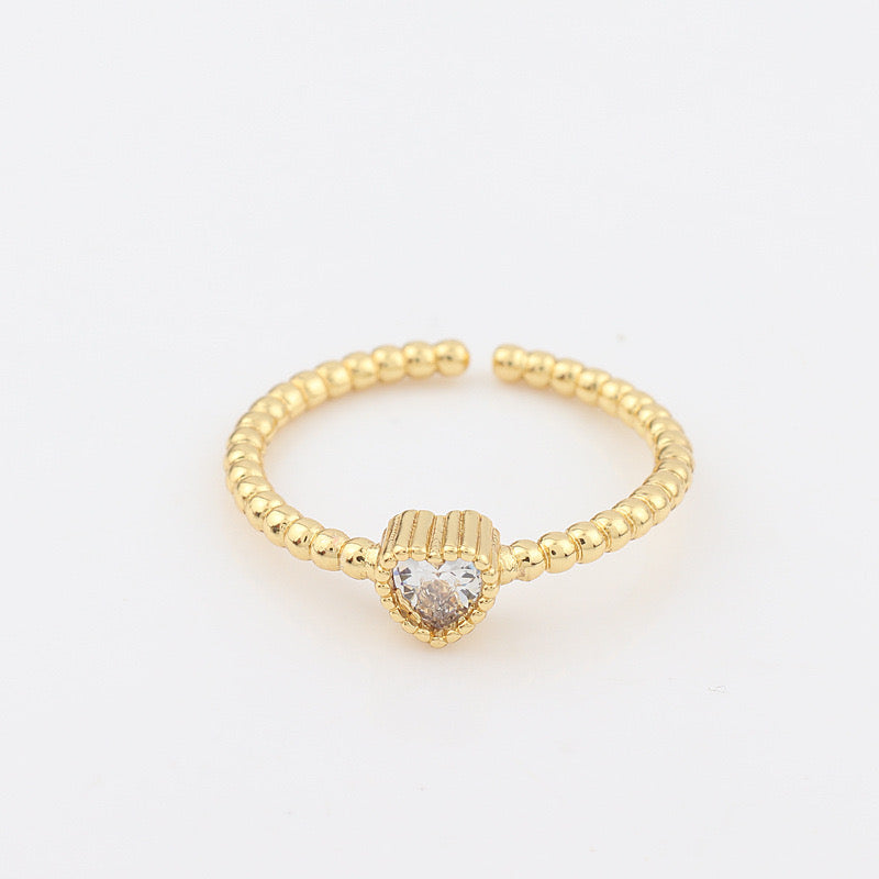 Sugar Bead