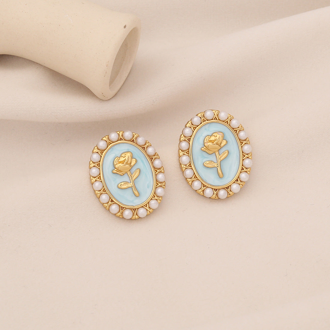 (Large) Petite Frame