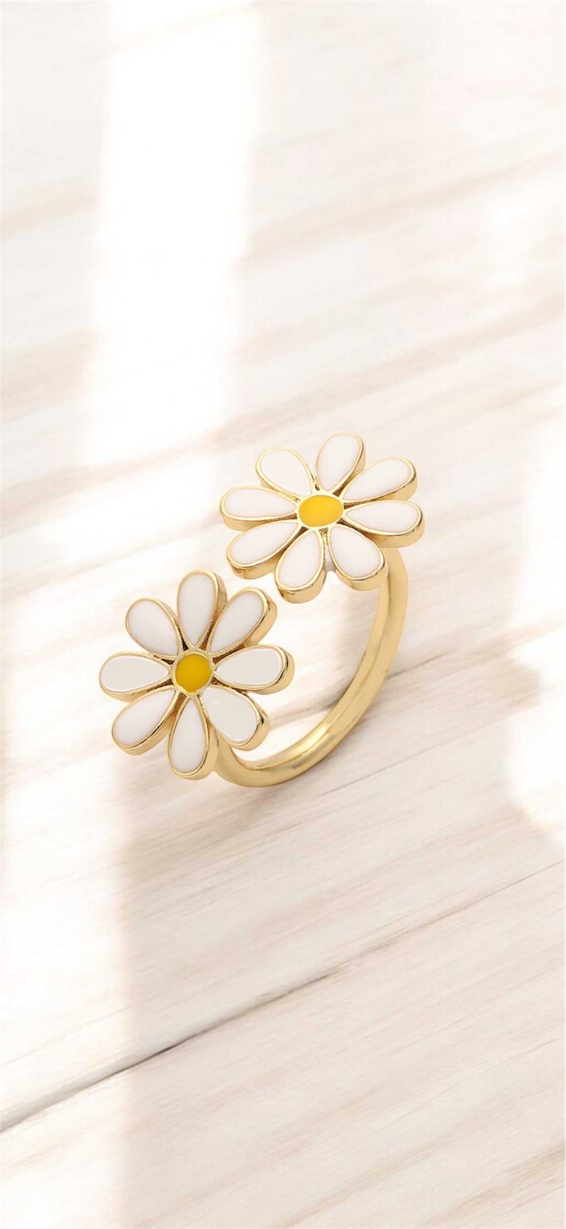 Petal Pop