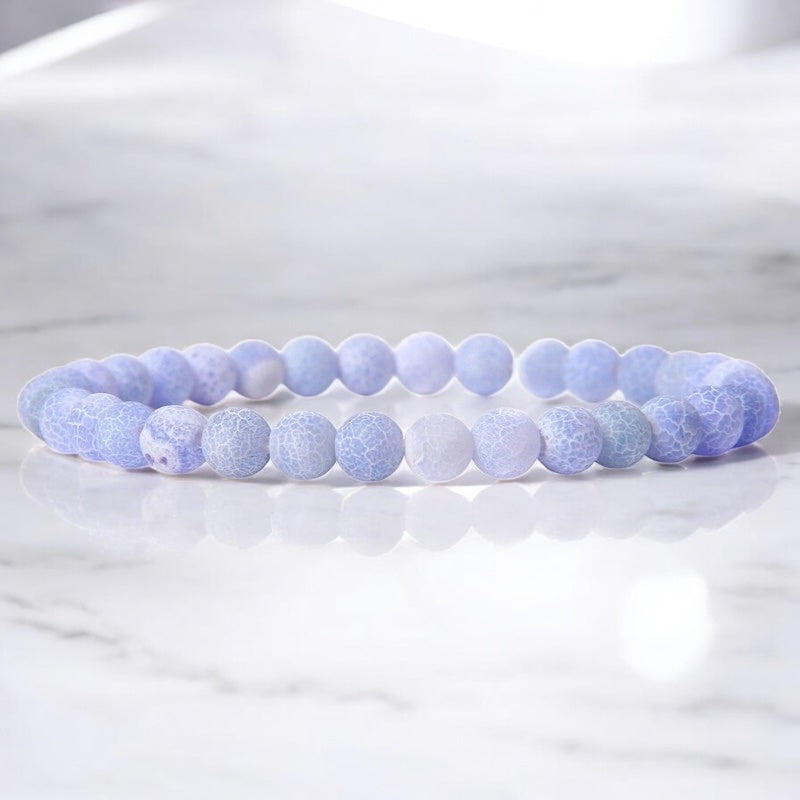 Bead Babe