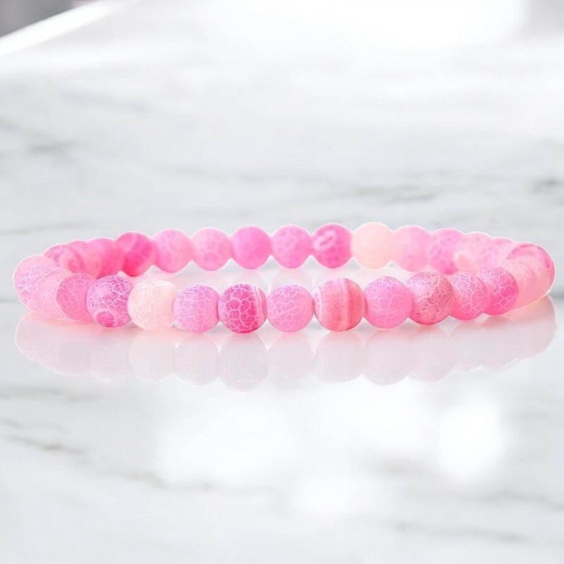 Bead Babe