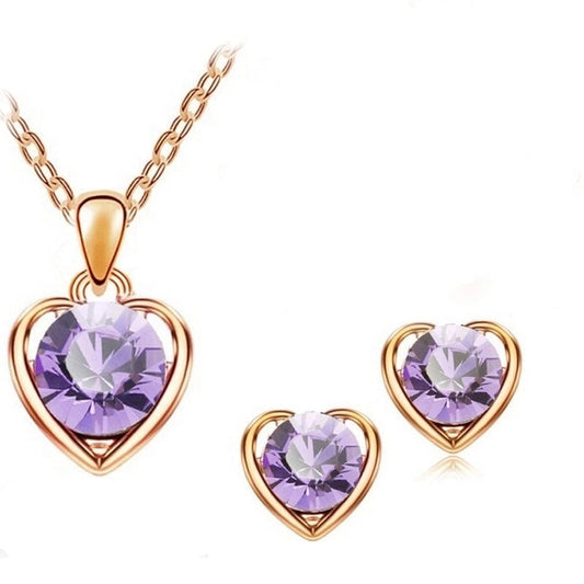 Violet Muse