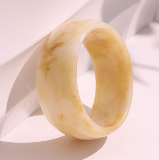 Sea Butter