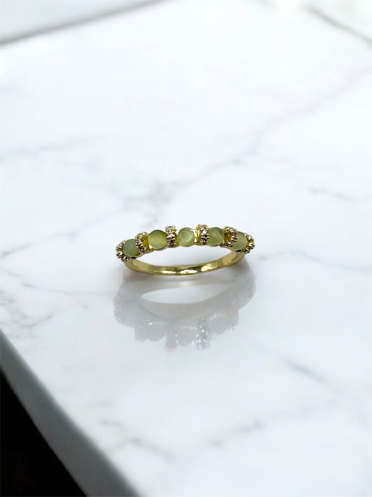 Lime Sugar