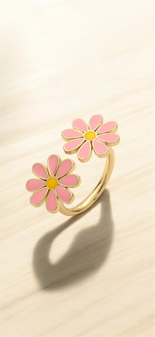 Petal Pop